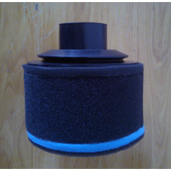 Filtro de aire Montesa Enduro y Cappra.