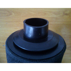 Filtro de aire Montesa Enduro y Cappra.