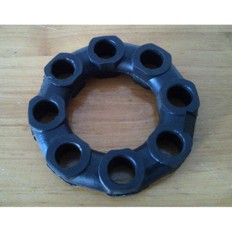 Goma para rueda Bultaco Matador – Metralla.