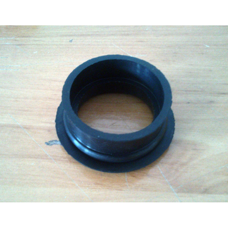 Rubber carburetor filter Montesa Cota 348.