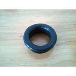 Rubber carburetor filter Montesa Cota 348.