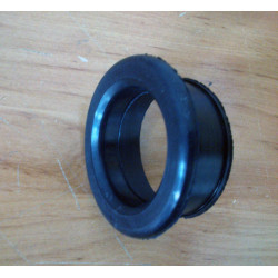Rubber carburetor filter Montesa Cota 348.