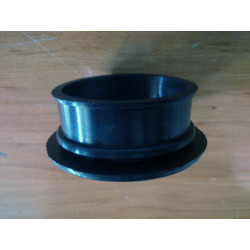 Rubber carburetor filter Montesa Cota 348.