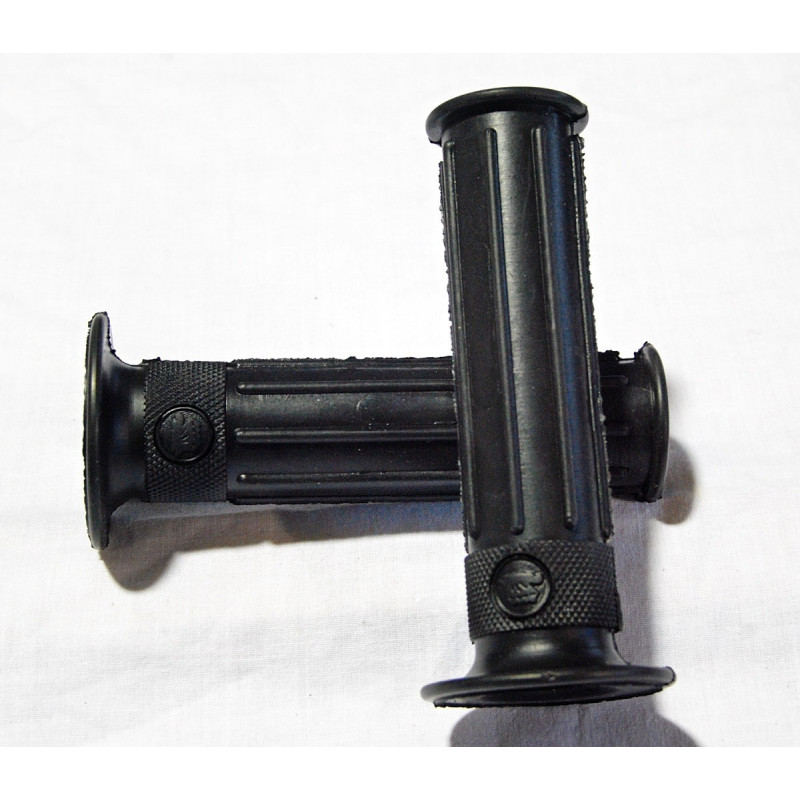 Grips set Bultaco.