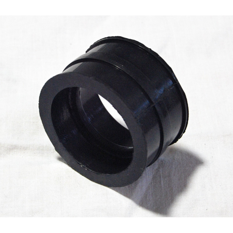 Rubber bonding cylinder carburetor Bing.