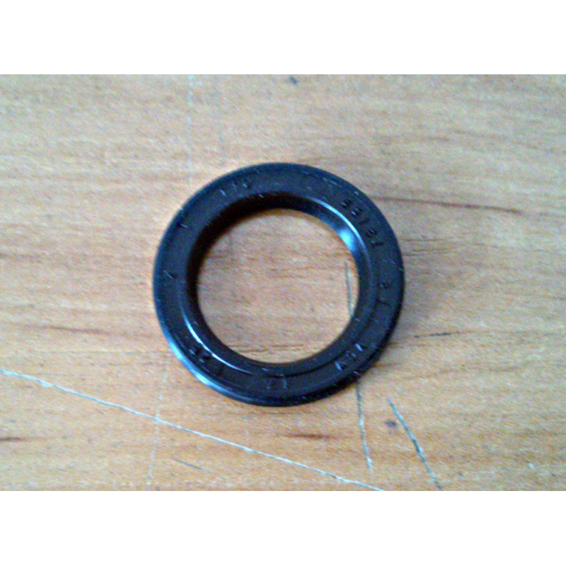Gasket ring 17X25X3