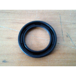Anillo obturador 17X25X3