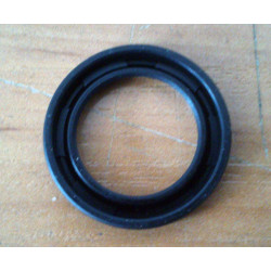 Anillo obturador 17X25X3