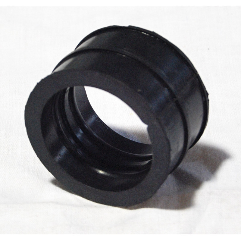 Rubber bonding cylinder carburetor Bing.