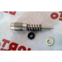 Kit mixture adjustment screw PHBH / PHBE.
