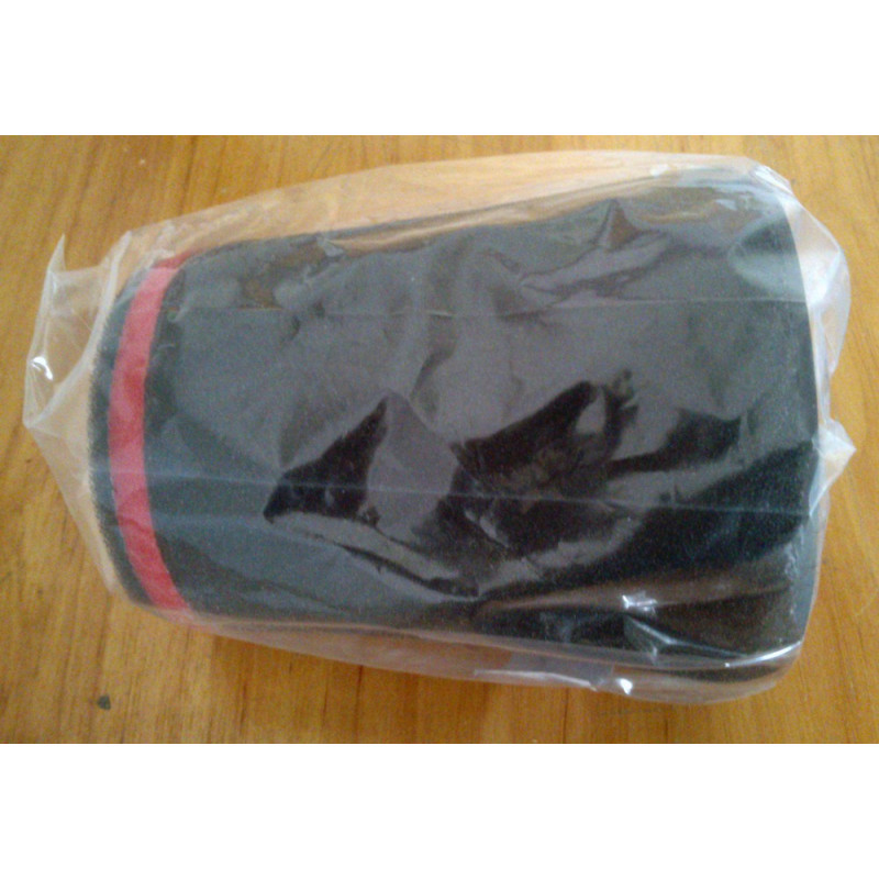 Filtro de aire Ossa Phantom.