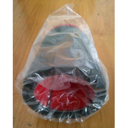 Filtro de aire Ossa Phantom.