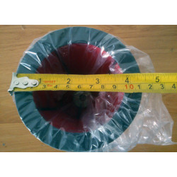 Filtro de aire Ossa Phantom.