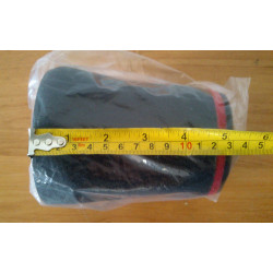 Filtro de aire Ossa Phantom.