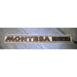 Cota 247 adhesive fork.