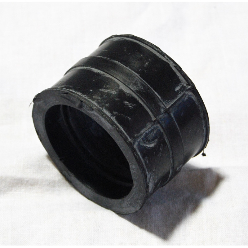 Rubber bonding cylinder carburetor Bing. 42-42mm.