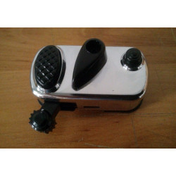 Llave de luces Bultaco, Montesa, Ossa.