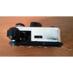 Llave de luces Bultaco, Montesa, Ossa.