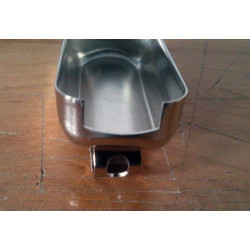 Light switch Bultaco, Montesa, Ossa.