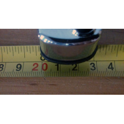 Llave de luces Bultaco, Montesa, Ossa.