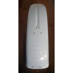White rear fender height 349.