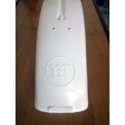 White rear fender height 349.