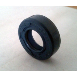 Seal DL 12X22X7