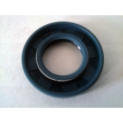 Seal DL 22X40X7