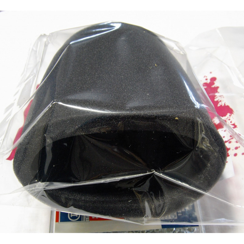 Air Filter Bultaco Frontera / Pursang.