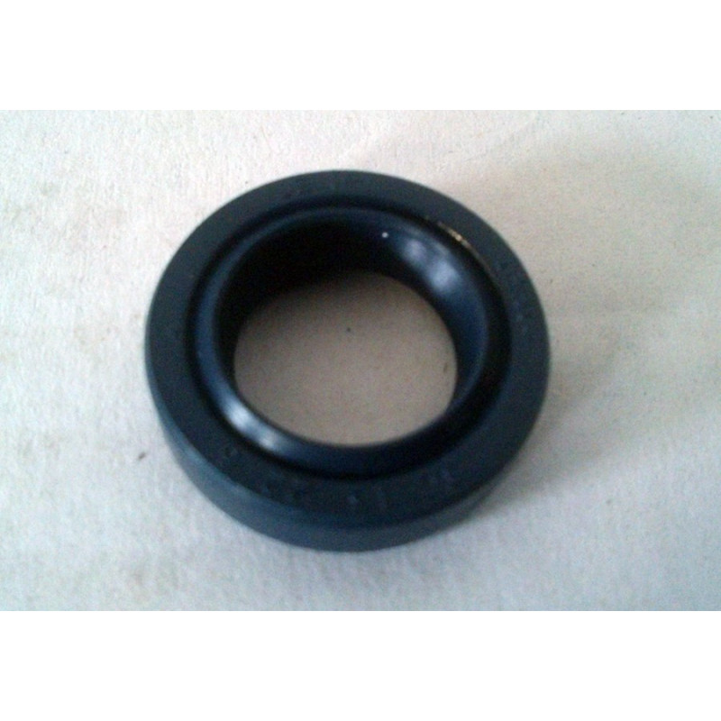 Seal DL 15X22X6