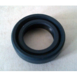 Seal DL 15X22X6
