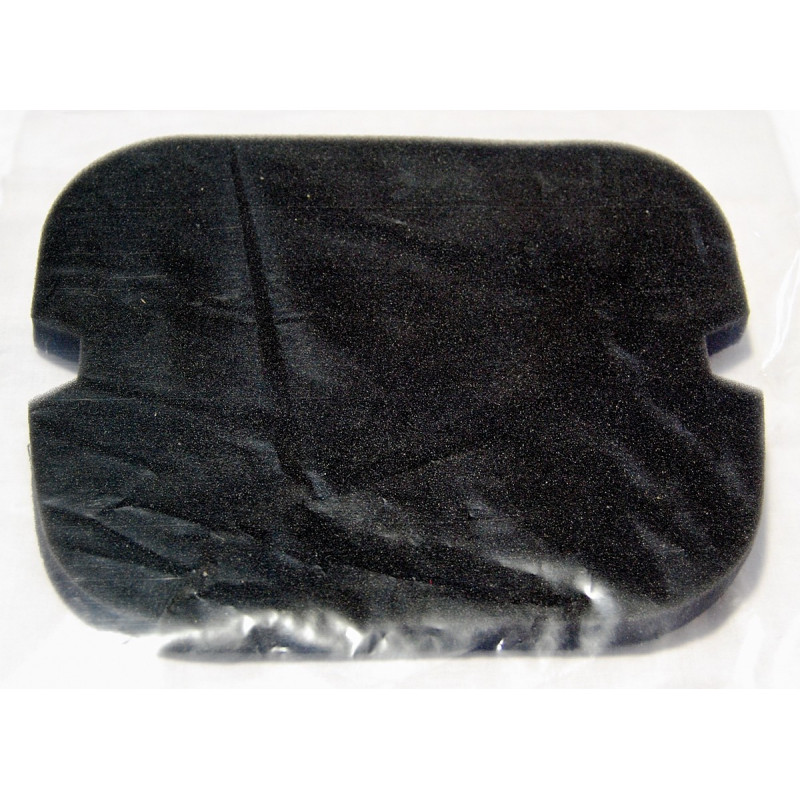 Filtro de aire Bultaco Metralla GT.