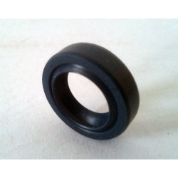 Seal DL 15X22X6