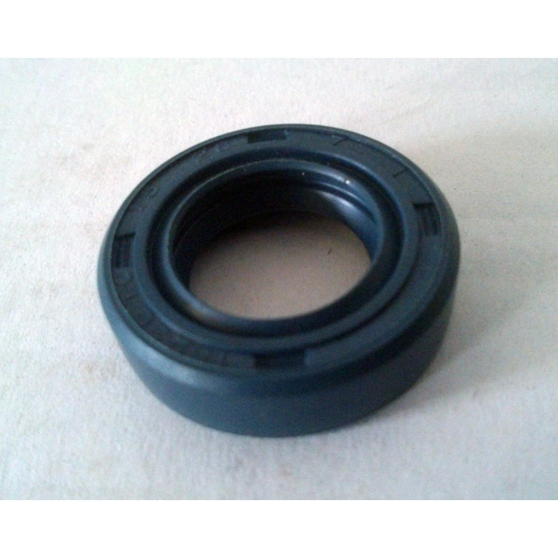 Retén DL 15X26X7