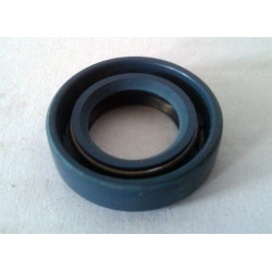 Retén DL 15X26X7