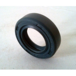 Seal DL 15X26X7