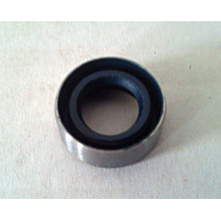 Retén DL 10X16X6 SM