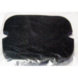 Filtro de aire Bultaco Metralla GT.