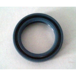 Seal DL 27X37X7