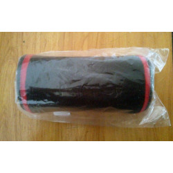 Filtro de aire Ossa Phantom 125 - 250.