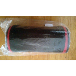 Air filter Ossa Phantom 125-250.