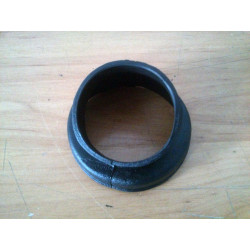 Goma carburador a filtro Ossa Phantom y Dessert Phantom.