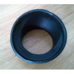 Rubber carburetor filter Dessert Ossa Phantom and Phantom.