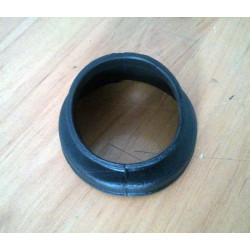 Rubber carburetor filter Dessert Ossa Phantom and Phantom.