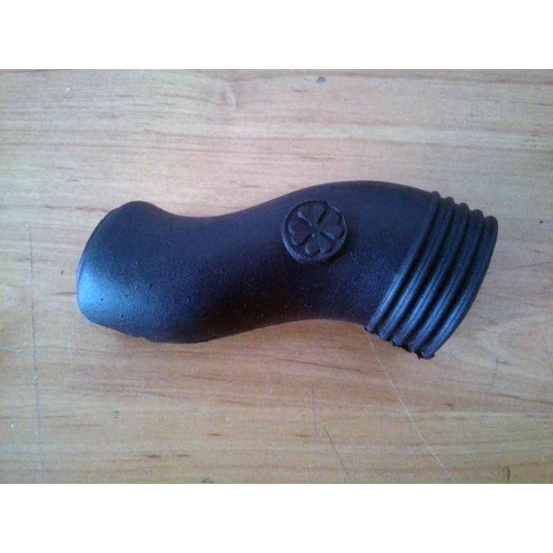 Rubber Ossa 125.