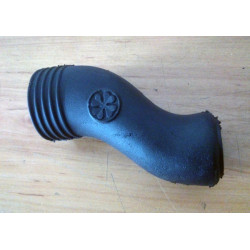 Rubber Ossa 125.