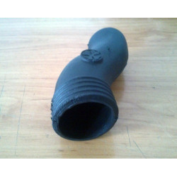 Rubber Ossa 125.
