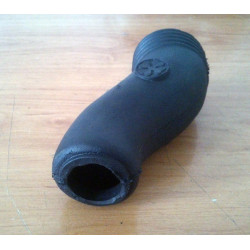 Rubber Ossa 125.