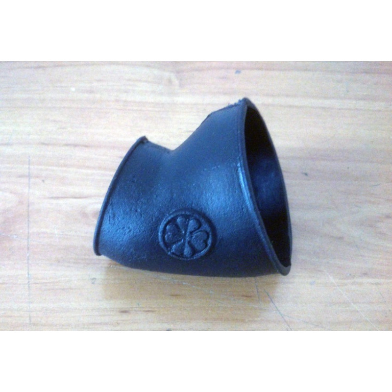 Rubber carburetor filter Ossa Piooner and Phantom.