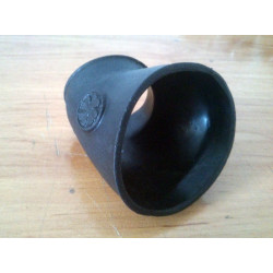 Rubber carburetor filter Ossa Piooner and Phantom.